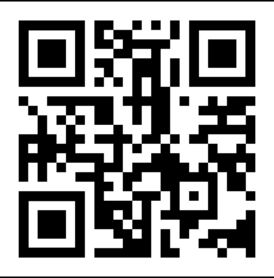 Вы можете  оценить качество образовательной деятельности нашей школы и оставить о ней свое мнение.